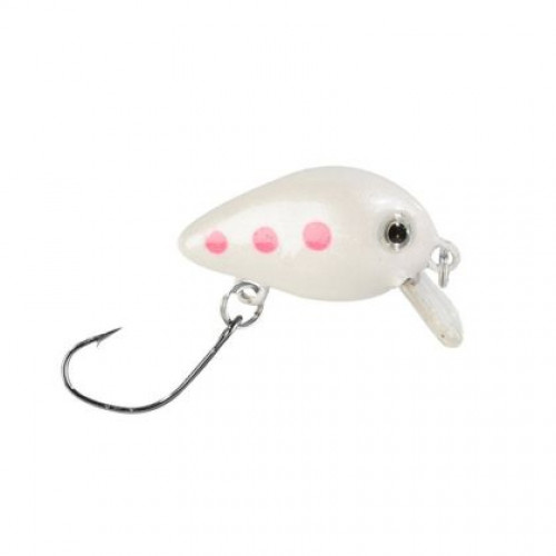 Воблери Balzer CRANK TROUT 30S_Balzer