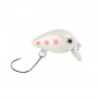 Воблери Balzer CRANK TROUT 30S_Balzer
