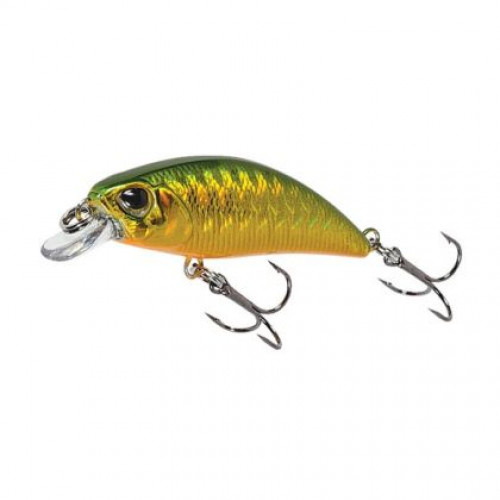 Воблери Fil Fishing ZENITH 50S_Fil Fishing