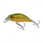 Воблери Fil Fishing ZENITH 50S_Fil Fishing