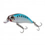 Воблери Fil Fishing ZENITH 50S_Fil Fishing
