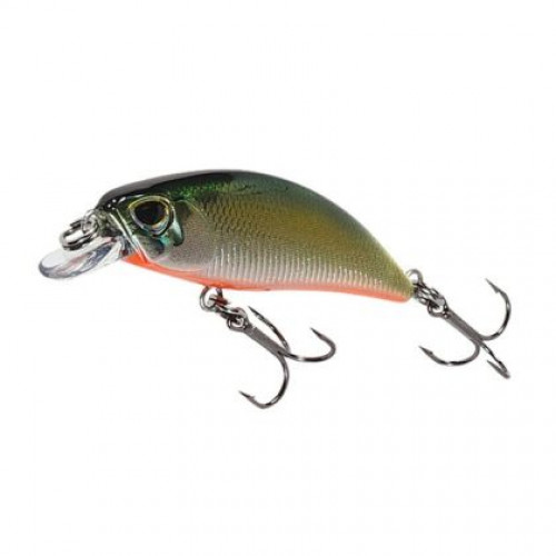 Воблери Fil Fishing ZENITH 50S_Fil Fishing