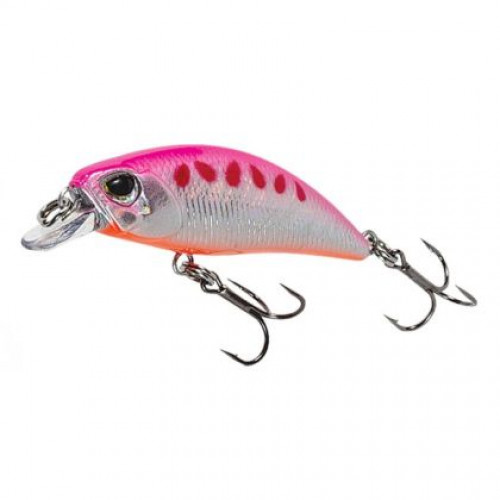 Воблери Fil Fishing ZENITH 50S_Fil Fishing