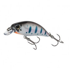 Воблери Fil Fishing ZENITH 50S