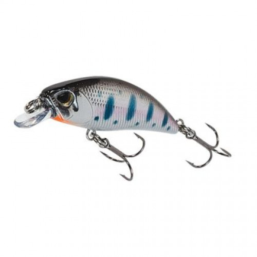 Воблери Fil Fishing ZENITH 50S_Fil Fishing