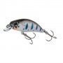 Воблери Fil Fishing ZENITH 50S_Fil Fishing