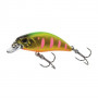 Воблери Fil Fishing ZENITH 50S_Fil Fishing