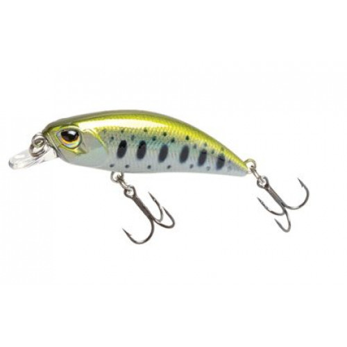 Воблери Fil Fishing ZENITH 50S_Fil Fishing