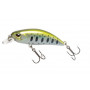 Воблери Fil Fishing ZENITH 50S_Fil Fishing