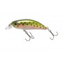 Воблери Fil Fishing ZENITH 50S_Fil Fishing