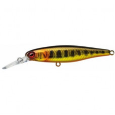 Воблери Illex SUPER DD SQUIRREL 79SP