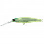 Воблери Illex SUPER DD SQUIRREL 79SP_Illex
