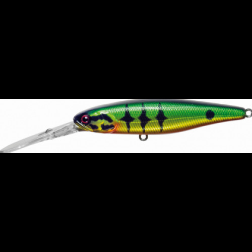 Воблери Illex SUPER DD SQUIRREL 79SP_Illex
