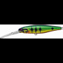 Воблери Illex SUPER DD SQUIRREL 79SP_Illex