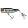 Попери Illex CHUBBY POPPER 42F_Illex