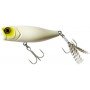 Попери Illex CHUBBY POPPER 42F_Illex