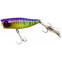 Попери Illex CHUBBY POPPER 42F_Illex