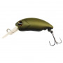 Воблери Owner TMT-28SP_Owner