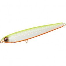 Воблери Daiwa SHORE SPARTAN BREAK THROUGH 120S