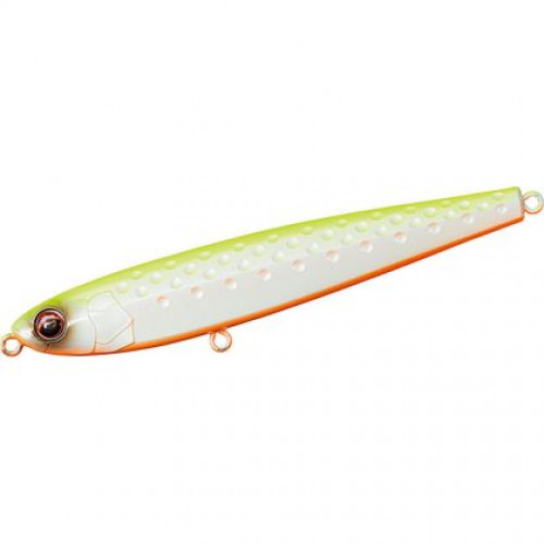 Воблери Daiwa SHORE SPARTAN BREAK THROUGH 120S_Daiwa