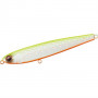 Воблери Daiwa SHORE SPARTAN BREAK THROUGH 120S_Daiwa