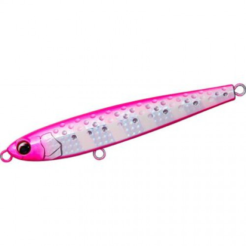 Воблери Daiwa SHORE SPARTAN BREAK THROUGH 120S_Daiwa