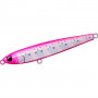 Воблери Daiwa SHORE SPARTAN BREAK THROUGH 120S_Daiwa