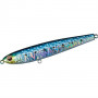 Воблери Daiwa SHORE SPARTAN BREAK THROUGH 120S_Daiwa