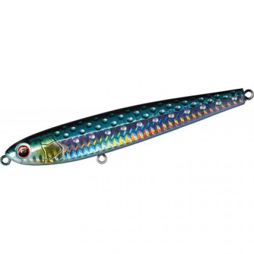 Воблери Daiwa SHORE SPARTAN BREAK THROUGH 120S_Daiwa