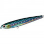 Воблери Daiwa SHORE SPARTAN BREAK THROUGH 120S_Daiwa