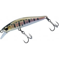 Воблери Daiwa SILVER CREEK MINNOW 48S DART CUSTOM