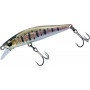 Воблери Daiwa SILVER CREEK MINNOW 48S DART CUSTOM_Daiwa