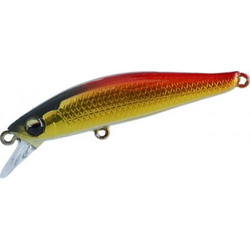 Воблери Daiwa SILVER CREEK MINNOW 48S DART CUSTOM_Daiwa