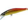 Воблери Daiwa SILVER CREEK MINNOW 48S DART CUSTOM_Daiwa