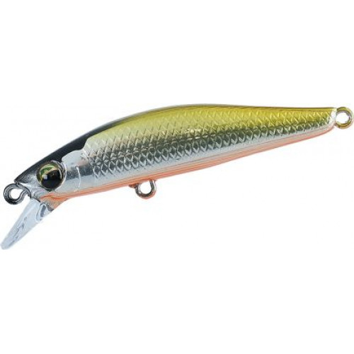 Воблери Daiwa SILVER CREEK MINNOW 48S DART CUSTOM_Daiwa