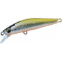 Воблери Daiwa SILVER CREEK MINNOW 48S DART CUSTOM_Daiwa