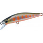 Воблери Daiwa SILVER CREEK MINNOW 48S DART CUSTOM_Daiwa