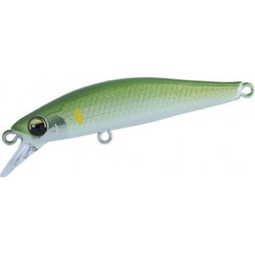 Воблери Daiwa SILVER CREEK MINNOW 48S DART CUSTOM_Daiwa