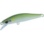 Воблери Daiwa SILVER CREEK MINNOW 48S DART CUSTOM_Daiwa