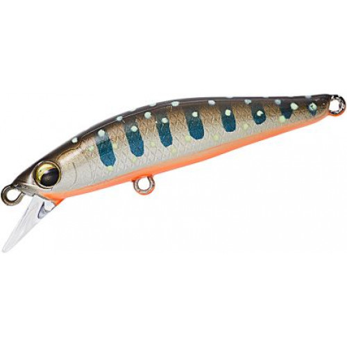 Воблери Daiwa SILVER CREEK MINNOW 48S DART CUSTOM_Daiwa