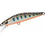 Воблери Daiwa SILVER CREEK MINNOW 48S DART CUSTOM_Daiwa