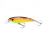 Воблери Fil Fishing FLAVIA 75F_Fil Fishing