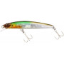 Воблери Illex BATTLE MINNOW 80F_Illex