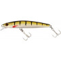 Воблери Illex BATTLE MINNOW 80F_Illex