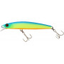 Воблери Illex BATTLE MINNOW 80F_Illex