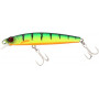 Воблери Illex BATTLE MINNOW 80F_Illex