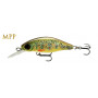 Воблери Goldy KING FISHER 35S_GOLDY