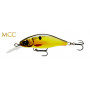Воблери Goldy KING FISHER 35S_GOLDY