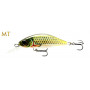 Воблери Goldy KING FISHER 35S_GOLDY