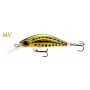 Воблери Goldy KING FISHER 35S_GOLDY